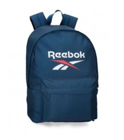 Reebok mochila  ASHAND marino