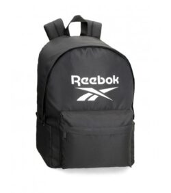 Reebok mochila ASHLAND negro