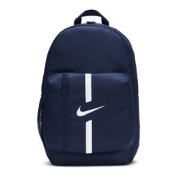Nike mochila ACADEMY marino