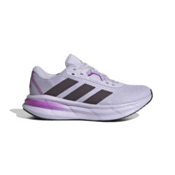 Adidas zapatilla GALAXY 7  de mujer running rosa