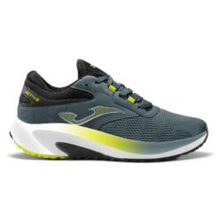 Joma zapatilla ACTIVE 2521 gris hombre running